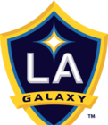 LA Galaxy